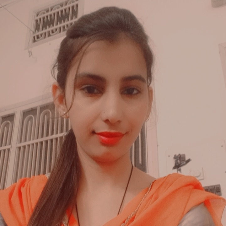 Sonjeet