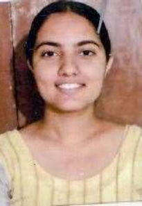Student 1