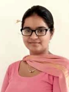 Student 1