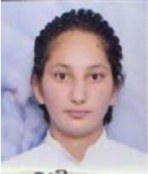 Student 1
