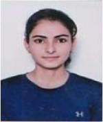 Student 1