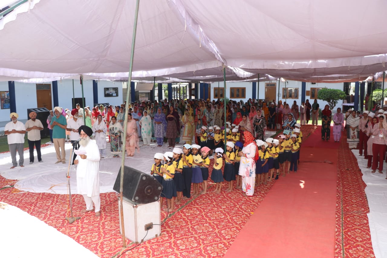Gallery 1